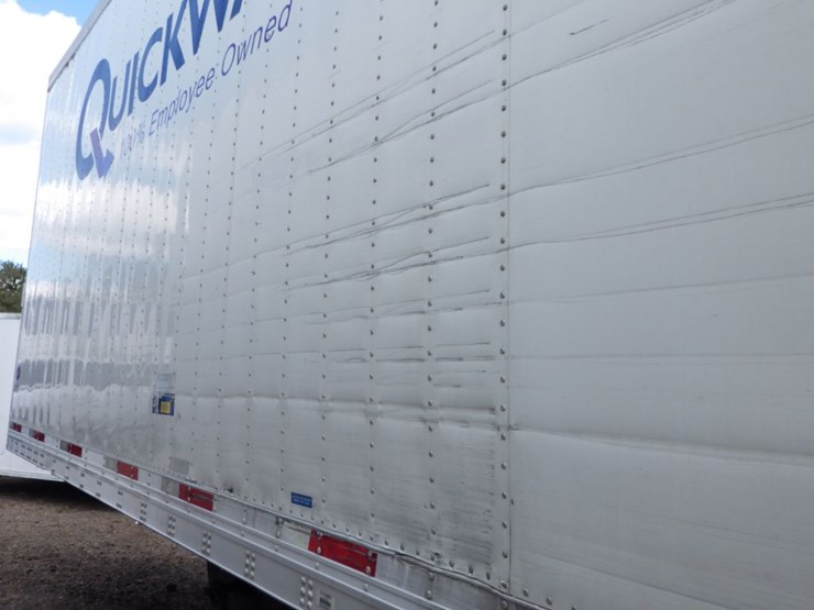 2014-utility-3000r-image-28