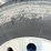 #1669-•-2009-freightliner-cascadia-sleeper-cab-truck-tractor-image-66