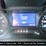 2013-ford-explorer-image-8