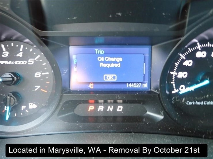 2013-ford-explorer-image-8