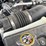 2020-ford-f350-image-34