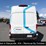 2020-ford-transit-image-16