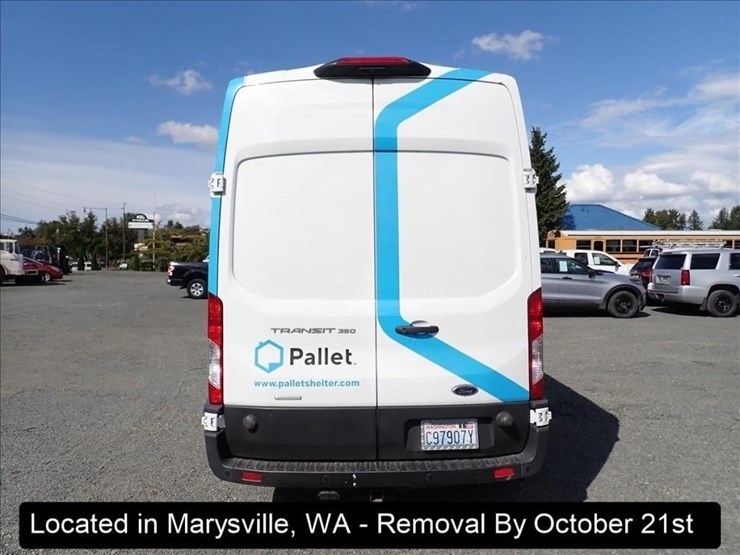 2020-ford-transit-image-16