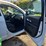 2015-chevrolet-equinox-image-29