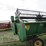 john-deere-925-image-3