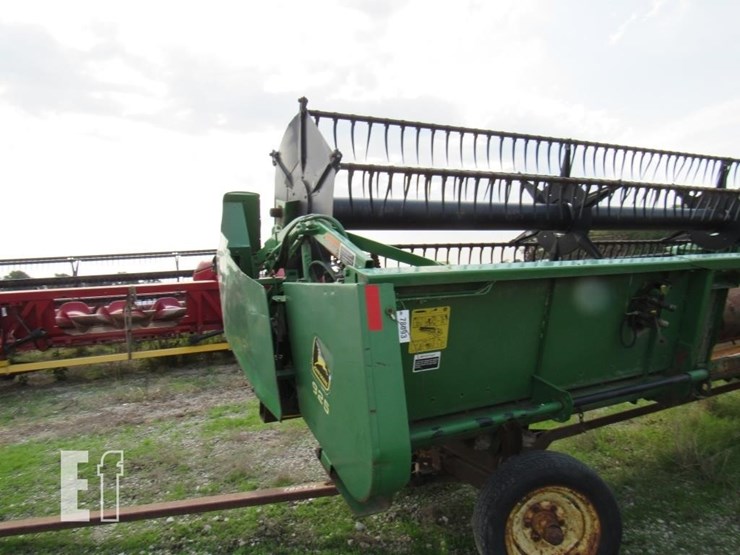 john-deere-925-image-3