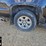 2007-chevrolet-1500-image-23