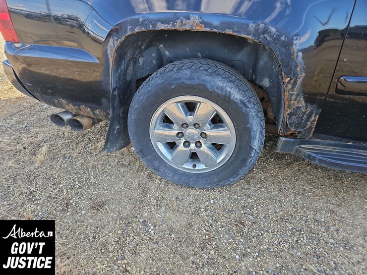2007-chevrolet-1500-image-23