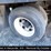 1994-isuzu-npr-image-13