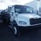 2020-freightliner-m2-106-image-3
