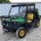 john-deere-gator-image-1