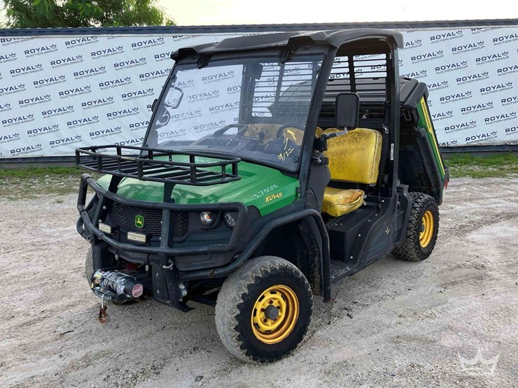 john-deere-gator-image-1