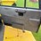 komatsu-hm350-2-image-45