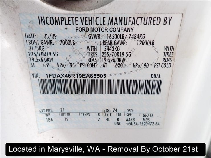 2009-ford-f450-image-24