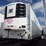 2017-vanguard-cool-globe-r8000b-image-1