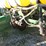 john-deere-7000-image-13