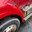 #1663-•-1999-sterling-day-cab-truck-tractor-image-12