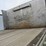 1997-reitnouer-aluminum-image-3