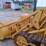 deere-350b-image-26