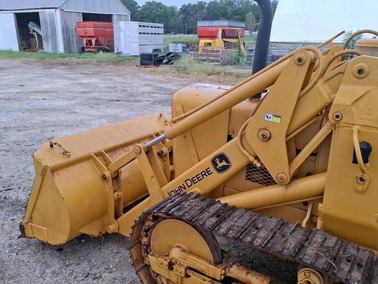 deere-350b-image-26