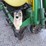 john-deere-7200-image-14