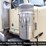 1993-peterbilt-378-image-45