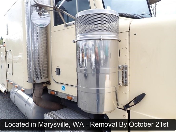 1993-peterbilt-378-image-45