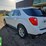 2013-chevrolet-equinox-image-4