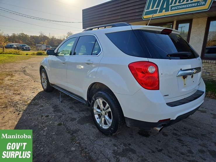 2013-chevrolet-equinox-image-4