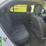 2015-chevrolet-equinox-image-29