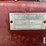 case-ih-8600-image-9