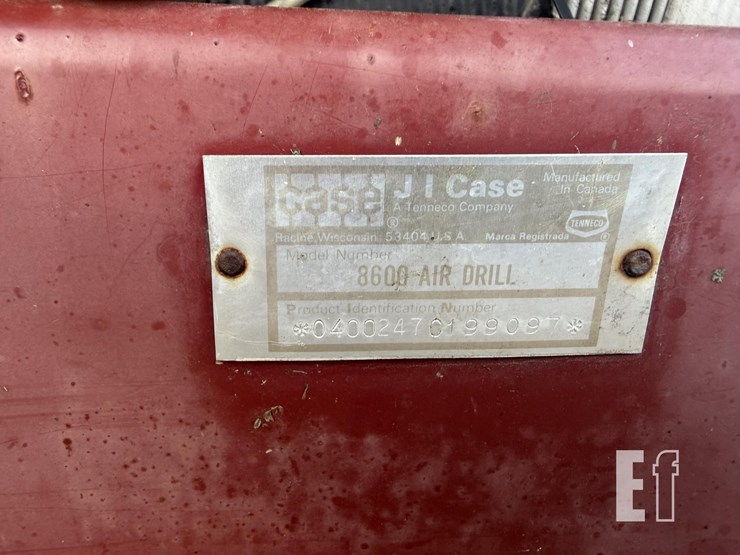 case-ih-8600-image-9