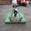 john-deere-413-image-6