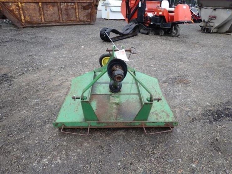 john-deere-413-image-6