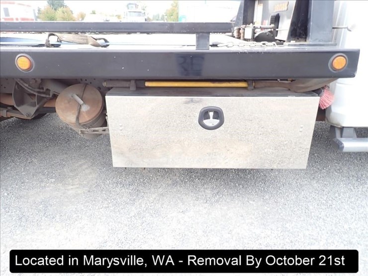 2019-ram-5500-image-10