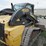 new-holland-c232-image-16