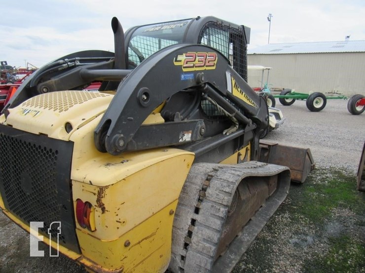 new-holland-c232-image-16