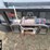 2019-argo-conquest-image-18