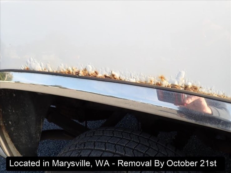 2009-chevrolet-1500-image-21