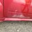 2012-ford-escape-xlt-image-43