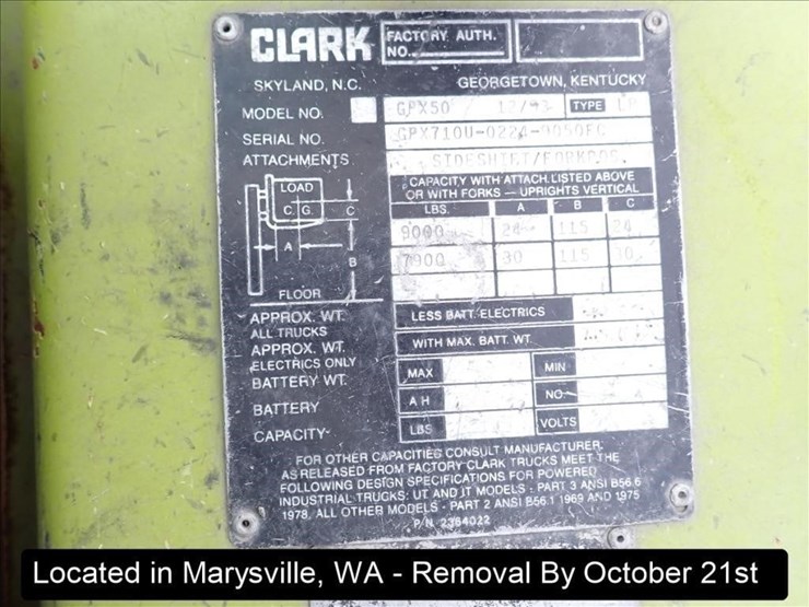 1993-clark-gpx50-image-9