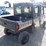 2025-polaris-ranger-570-image-5