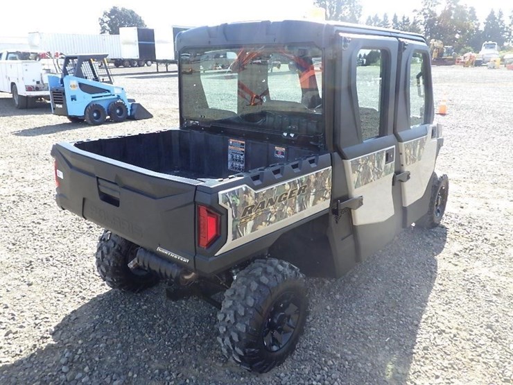 2025-polaris-ranger-570-image-5