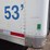 2017-great-dane-multi-temp-image-5