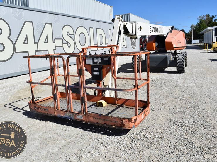 2018-snorkel-660sj-image-7
