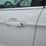 2015-ford-escape-se-image-63