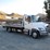 2012-hino-268-image-2