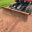 kubota-kx080-3-image-25