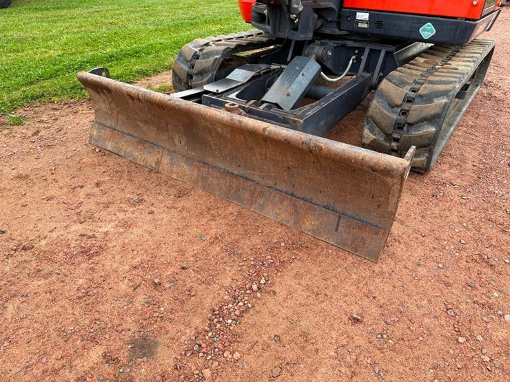 kubota-kx080-3-image-25