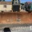 2005-deere-700h-lgp-image-11
